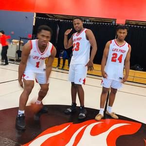 Meet your Posher, Dwight